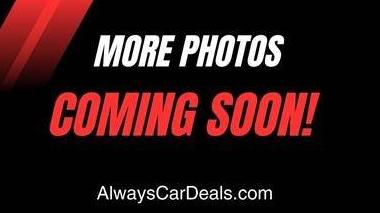 VOLKSWAGEN TIGUAN 4MOTION 2021 3VV2B7AX6MM047836 image